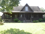 200 Newburg Rd Hohenwald, TN 38462 - Image 3380863