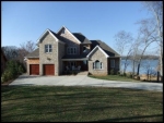 144 Cherokee Cir Ten Mile, TN 37880 - Image 3380864