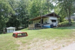 106 Buckner Rd Dover, TN 37058 - Image 3380865