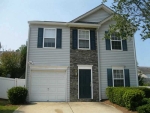 408 Royal Oak Drive Acworth, GA 30102 - Image 3381095