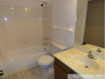 1601 N Innsbruck Dr #330 Minneapolis, MN 55432 - Image 3381125