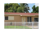 1230 W 34 ST Hialeah, FL 33012 - Image 3381159