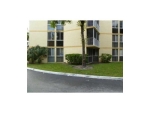 6955 186 ST # F110 Hialeah, FL 33015 - Image 3381157