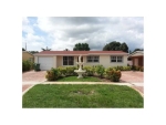 749 E 53 ST Hialeah, FL 33013 - Image 3381154