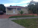 829 E 23 ST Hialeah, FL 33013 - Image 3381160