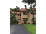 7066 NW 169 ST # 7066 Hialeah, FL 33015 - Image 3381156