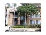 12136 ST ANDREWS PL # 209 Hollywood, FL 33025 - Image 3381149