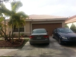 17453 19TH ST Hollywood, FL 33029 - Image 3381151