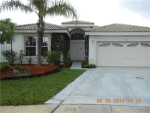 1800 SW 183RD TE Hollywood, FL 33029 - Image 3381143