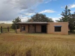 35 Hillcrest Dr Sonoita, AZ 85637 - Image 3381391