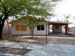 342 East 26th Street Tucson, AZ 85713 - Image 3381392