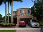 496 SILVER PALM WY Fort Lauderdale, FL 33327 - Image 3381381