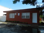 34 W 9 ST Hialeah, FL 33010 - Image 3381348