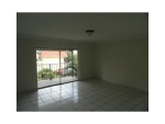 8001 W 6 AV # N Hialeah, FL 33014 - Image 3381349