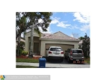 4245 MAHOGANY RIDGE DR Fort Lauderdale, FL 33331 - Image 3381383