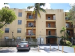 5705 W 20 AV # 406 Hialeah, FL 33012 - Image 3381350