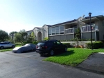 4760 NW 102 AV # 106-12 Miami, FL 33178 - Image 3381378