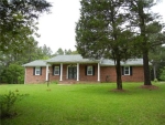 3302 Joe Dillon Rd Michie, TN 38357 - Image 3381557