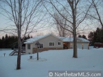 3815 337th Ave NW Cambridge, MN 55008 - Image 3381874