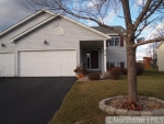 810 Sparrow Rd Waconia, MN 55387 - Image 3381876