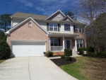 1785 Dawn Valley Trail Cumming, GA 30040 - Image 3381892