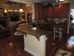 5024 Greenwood Drive Douglasville, GA 30135 - Image 3381894