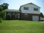 3289 Anderson Rd Antioch, TN 37013 - Image 3381930