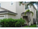 1885 SE 14 ST Homestead, FL 33035 - Image 3382546