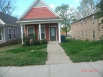 693 N Fifth Street Memphis, TN 38107 - Image 3382598