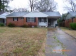 1514 Cranford Road Memphis, TN 38117 - Image 3382599