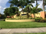 2735 SE 16 AV # 103 Homestead, FL 33035 - Image 3382543