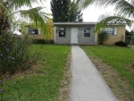 30210 SW 158 AV Homestead, FL 33033 - Image 3382538