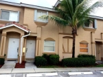 2320 SE 23 TE # 2320 Homestead, FL 33035 - Image 3382539