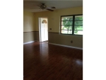 1867 NW 8 TE Homestead, FL 33030 - Image 3382540