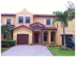 11414 SW 238 ST # 2 Homestead, FL 33032 - Image 3382541