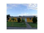 15520 SW 299 ST Homestead, FL 33033 - Image 3382542