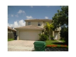 10681 SW 236 TE Homestead, FL 33032 - Image 3382544