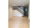 735 NE 35 AV # 0 Homestead, FL 33033 - Image 3382545