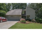 4267 Loch Highland Parkway Ne Roswell, GA 30075 - Image 3382510