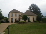 2986 Crestridge Cove Memphis, TN 38119 - Image 3382601