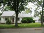 722 Taylor St Chelsea, MI 48118 - Image 3382667