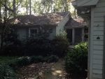 1275 Lake Colony Drive Ne Marietta, GA 30068 - Image 3382857