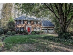 2577 N Arbor Trail Marietta, GA 30066 - Image 3382856