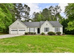 106 Heartwood Crossing Dallas, GA 30157 - Image 3382935