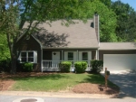 1428 Sisters Court Lawrenceville, GA 30043 - Image 3382938