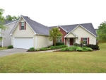 4277 Virgil Moon Crossing Loganville, GA 30052 - Image 3382936