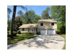 4039 Buckingham Place Duluth, GA 30096 - Image 3382937