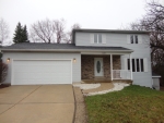 11604 Davey Dr Huntley, IL 60142 - Image 3383208