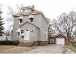 907 Queen Anne St Woodstock, IL 60098 - Image 3383207