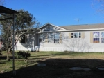 504 9TH ST Winnie, TX 77665 - Image 3383386